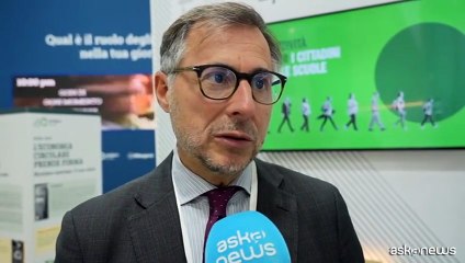 Comieco 40 anni: da 300mila a 3,8 mln tonnellate di carta raccolte