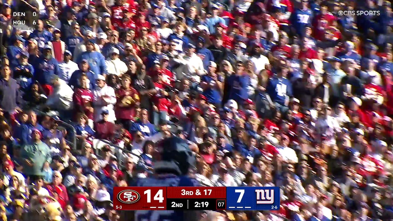 Sf@Nyg2