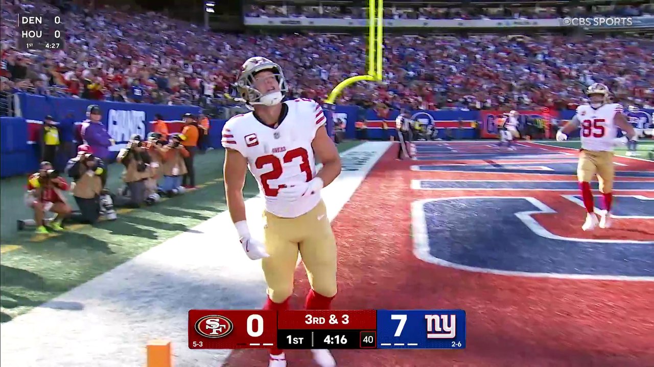 Sf@Nyg1