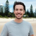 Michael Bankier Gold Coast - A Gold Coast Expert Tour Guide 2