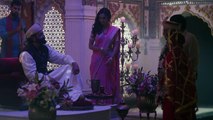 Ek Badnaam Aashram S04 Episode 02