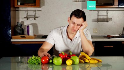 ورای رژیم‌های غذایی سخت؛ عادت‌های کوچک چگونه شما را به تناسب اندام پایدار می‌رساند؟