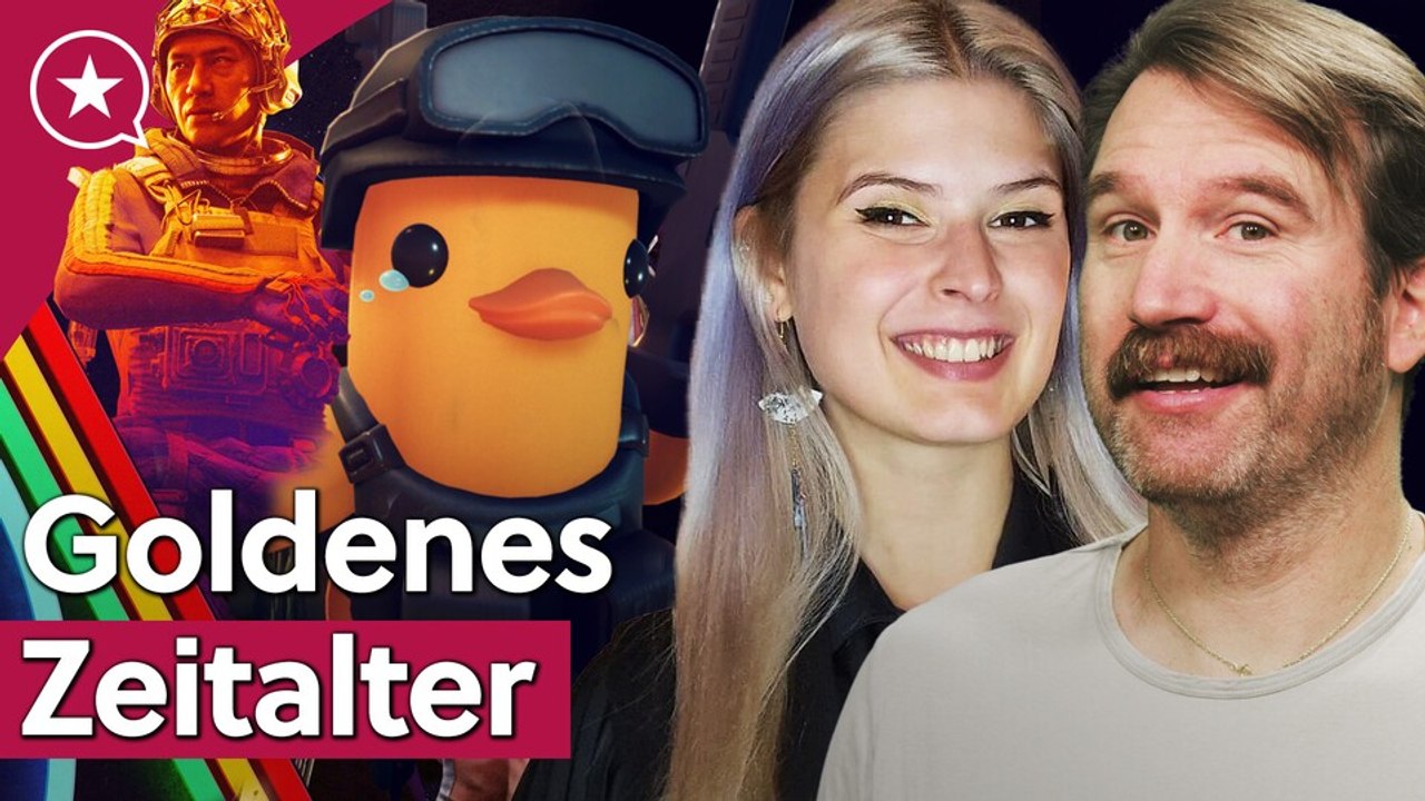 Willkommen, Lea! Unsere neue Moderatorin stellt sich in unserer ersten Morning Show vor