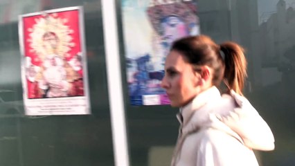 La reveladora reacción de Irene Rosales ante la entrevista más esperada de Kiko Rivera en televisión tras su ruptura