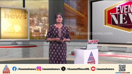 'എൻ വാസുവിനെ അറസ്റ്റ് ചെയ്താൽ മന്ത്രിമാരും സിപിഎം നേതാക്കളും കുടുങ്ങും'; വി ഡി സതീശൻ