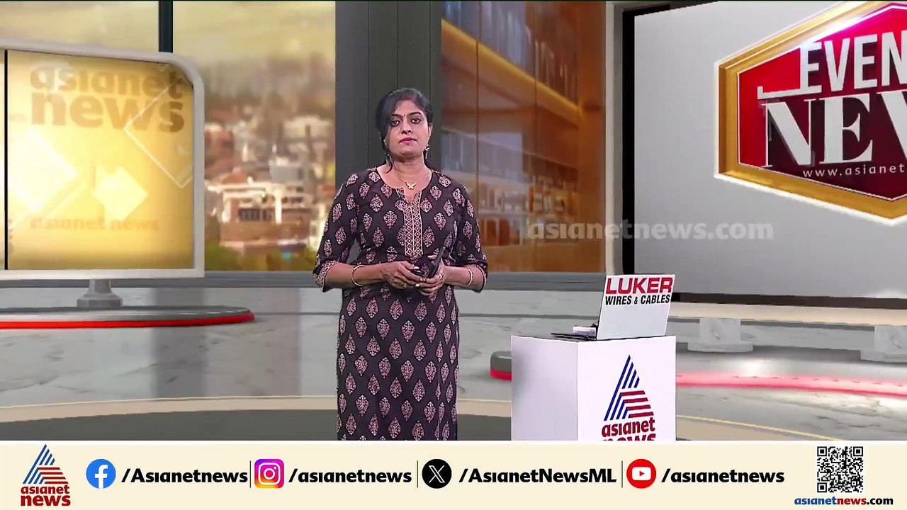 'എൻ വാസുവിനെ അറസ്റ്റ് ചെയ്താൽ മന്ത്രിമാരും സിപിഎം നേതാക്കളും കുടുങ്ങും'; വി ഡി സതീശൻ