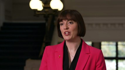 Phillipson: New curriculum review will promote arts subjects