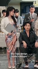 loving wrong for years finally letting myself go chinese drama