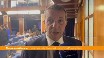 Albanese "Diffondere la cultura della legalità, soprattutto nelle scuole"