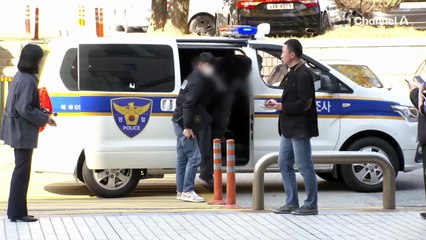 ‘음주운전 사고’ 日 모녀…“끝내 가보지 못한 드라마 촬영지”