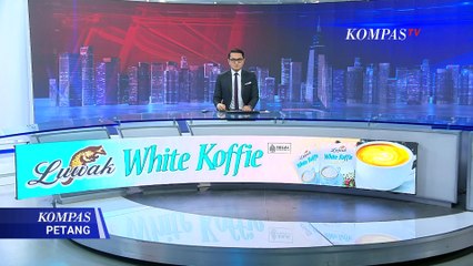 Sidang Lanjutan, Saksi Dokter Sebut Prada Lucky Alami Gangguan Pernapasan Akut | KOMPAS PETANG