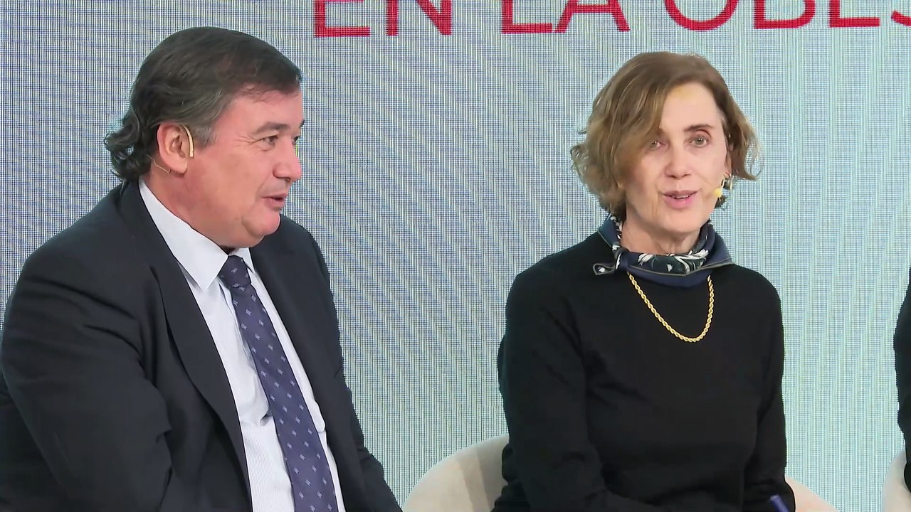 La obesidad en España supone un gasto de 130 mil millones de euros