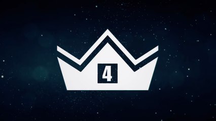 Къщата На Инфлуенсърите 4 Епизод 31 Част 2 (2025)