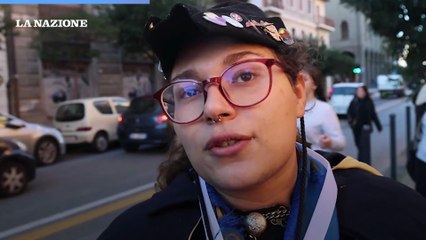 Festa delle Matricole a Pisa: "Non perdere la tradizione"