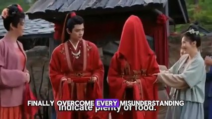 The Ending of FIGHT FOR LOVE —Most Heartwarming Finale Ever ｜ Fight For Love