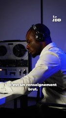 Renseignement : comment les agents de la DGSE façonnent leur légende