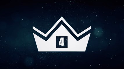 Къщата На Инфлуенсърите 4 Епизод 32 Част 2 (2025)