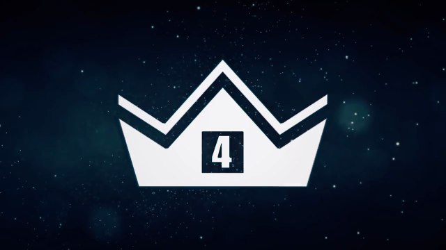 Къщата На Инфлуенсърите 4 Епизод 32 Част 2 (2025)