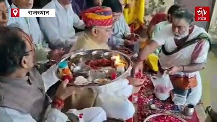 कार्तिक पूर्णिमा पर उमड़ा तीर्थराज पुष्कर में आस्था का सैलाब, श्रद्धालुओं ने लगाई डुबकी