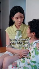 DỤC NIỆM PHONG TRƯỞNG 2 - VIETSUB