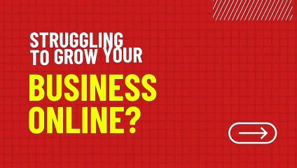 Mrig Sight Media Best Public Relations Agency in Noida