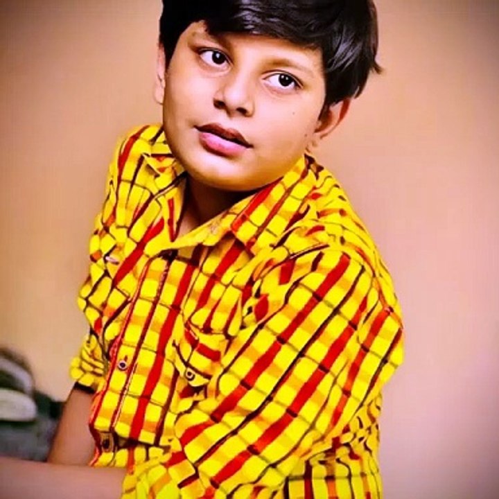 raheh khalid_video
