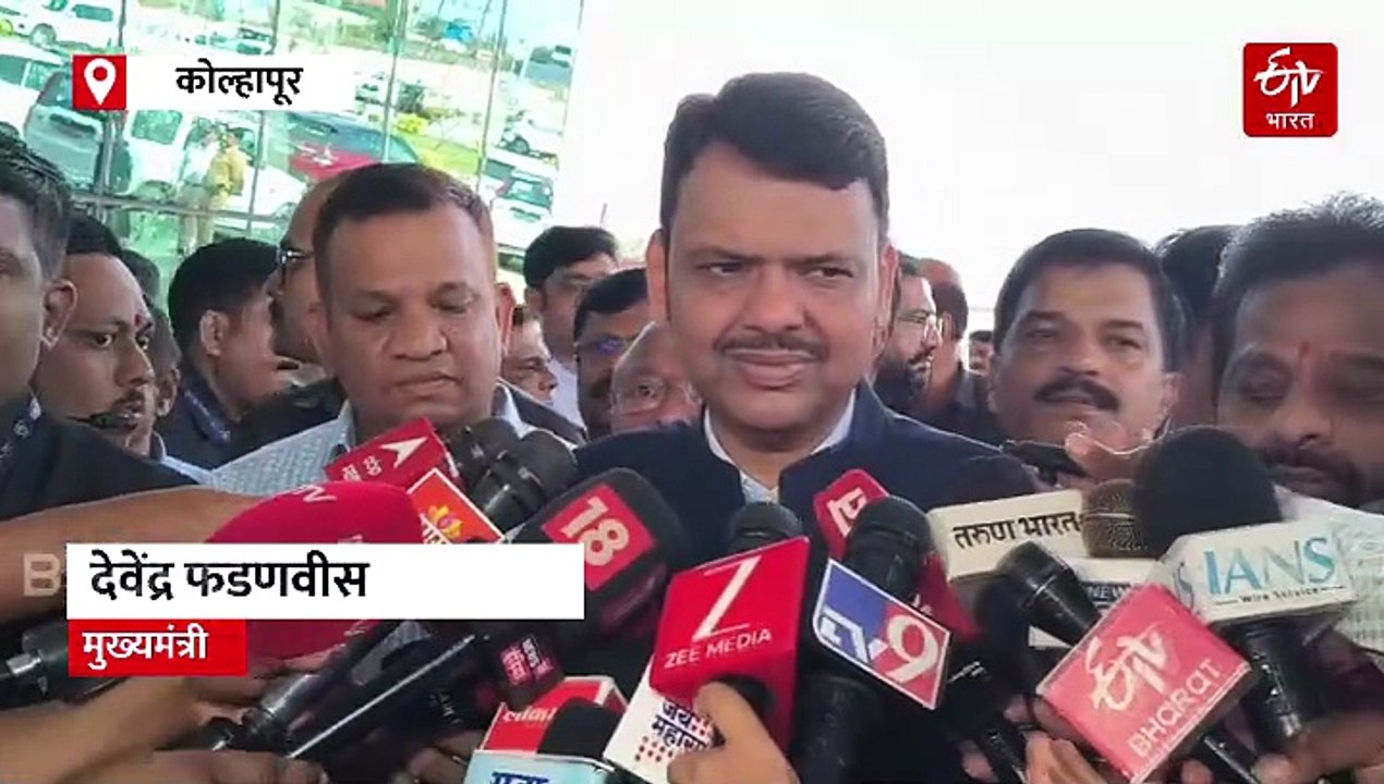 उद्धव ठाकरे टोमणे मारण्याच्या पलीकडे काहीही करू शकत नाहीत, मुख्यमंत्र्यांचा ठाकरेंना टोला
