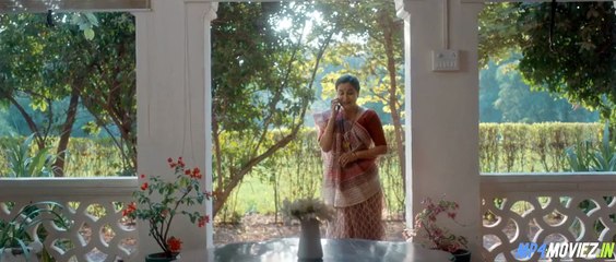 Hoon Tari Heer – Full Movie Gujarati