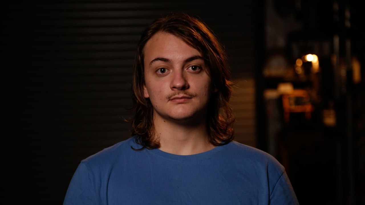 Catastrophes naturelles : survivre au pire