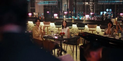 Would You Marry Me? (2025) Episode 5 - English Subtitles 💍