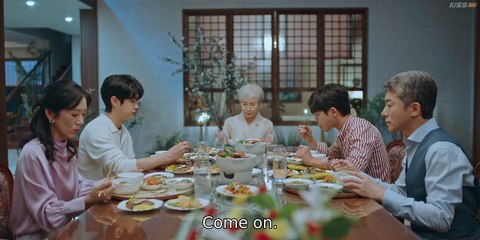 Would You Marry Me? (2025) Episode 4 English Subtitles – Watch Now! 💍