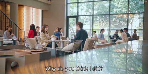 Would You Marry Me? (2025) Episode 1 English Subtitles 🌸