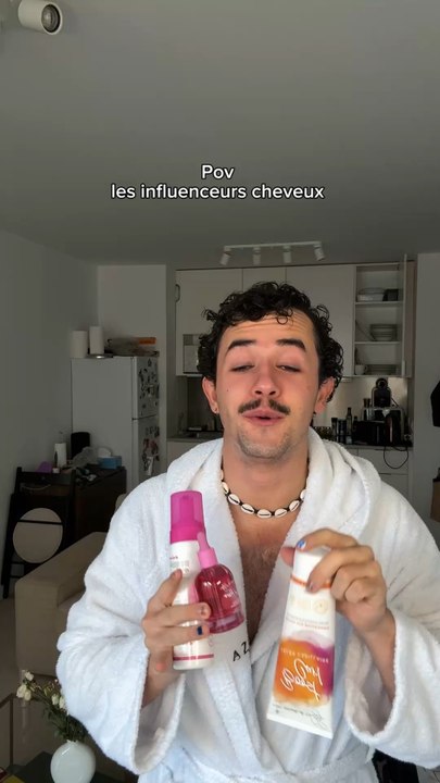 Qui est chaud pour crunch ?