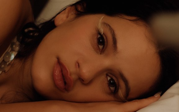 Rosalía e gli altri: i concerti più attesi e i dischi da non perdere a novembre 2025