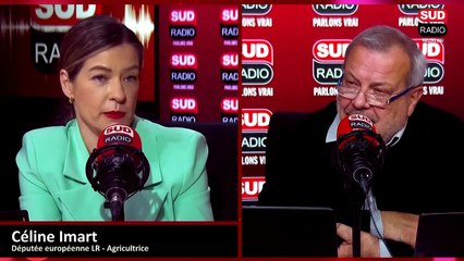 L'Union européenne finance-t-elle des associations islamistes ?