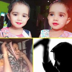 মর্মান্তিক! 😭 তিন বছরের Toha-র বুকে ছুরি চালালো বাবা! | Shocking Father Kills Child | Jana Ojana Update News