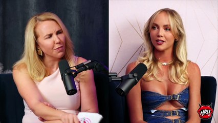 Annie Knight Was Fired For Having An nlyFans Account!