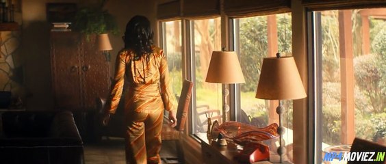 Big George Foreman – Full Movie Hindi Dubbed