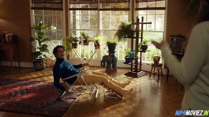 Are You There God Its Me Margaret (2023) – Full Movie Hindi Dubbed