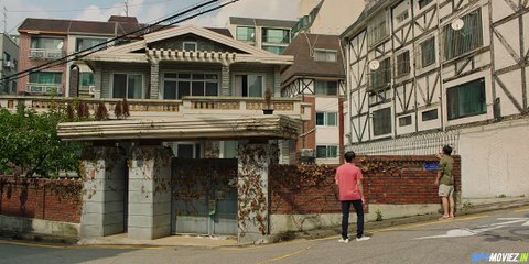 My Heart Puppy (2023) – Full Movie Hindi Dubbed