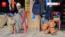 ’متی گاؤرن‘، کشمیر و جموں کو جوڑنے والا وہ بازار جو آج بھی تہذیب و تجارت کا سنگم ہے