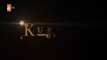 Kurulus Orhan Urdu I Episode 1 - Part 4 I Subtitled