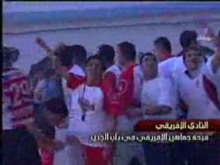 bab jdid 1 شعب الغالية