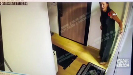 Güllü soruşturmasında yeni detaylar: Salondaki kameranın fişini kim çekti? | Tuğyan, Sultan konuşmasın mı istiyor?