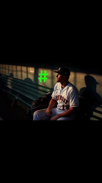 Flaherty exercises option, staying with Tigers through 2026.