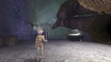 Hypogea - Release Date Announcement Trailer