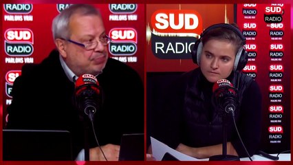 Boualem Sansal / Le Louvre / Aya Nakamura