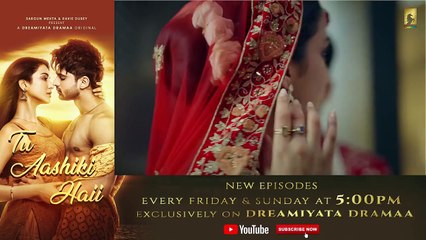 Haale Dil (Episode 14) Manisha Rani ｜ Nishank Verma ｜ Harshad Arora ｜ Jenifer Emmanuel ｜Sargun Mehta