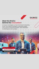 The best GPS tracking software needs of your fleet business