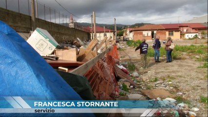 Ispettori ambientali, se ne torna a parlare